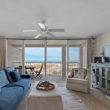 Вилла Magnolia House At Destin Pointe III Экстерьер фото