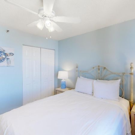 Вилла Magnolia House At Destin Pointe III Номер фото