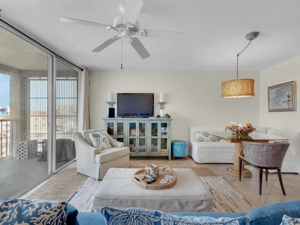 Вилла Magnolia House At Destin Pointe III Экстерьер фото