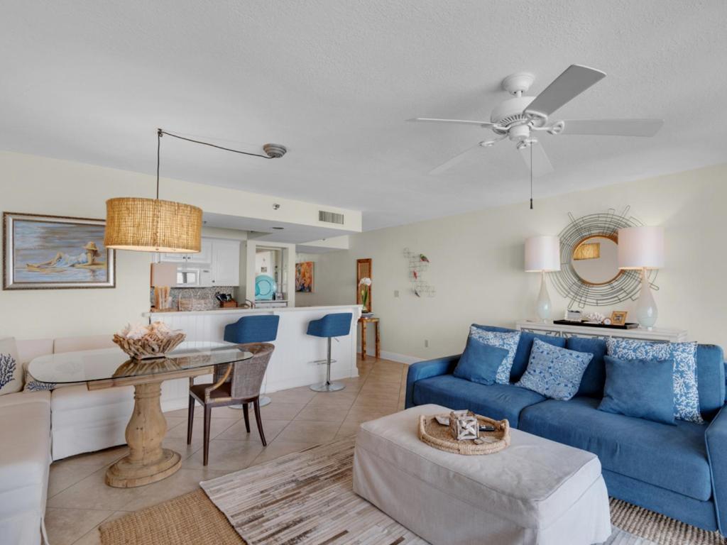Вилла Magnolia House At Destin Pointe III Экстерьер фото