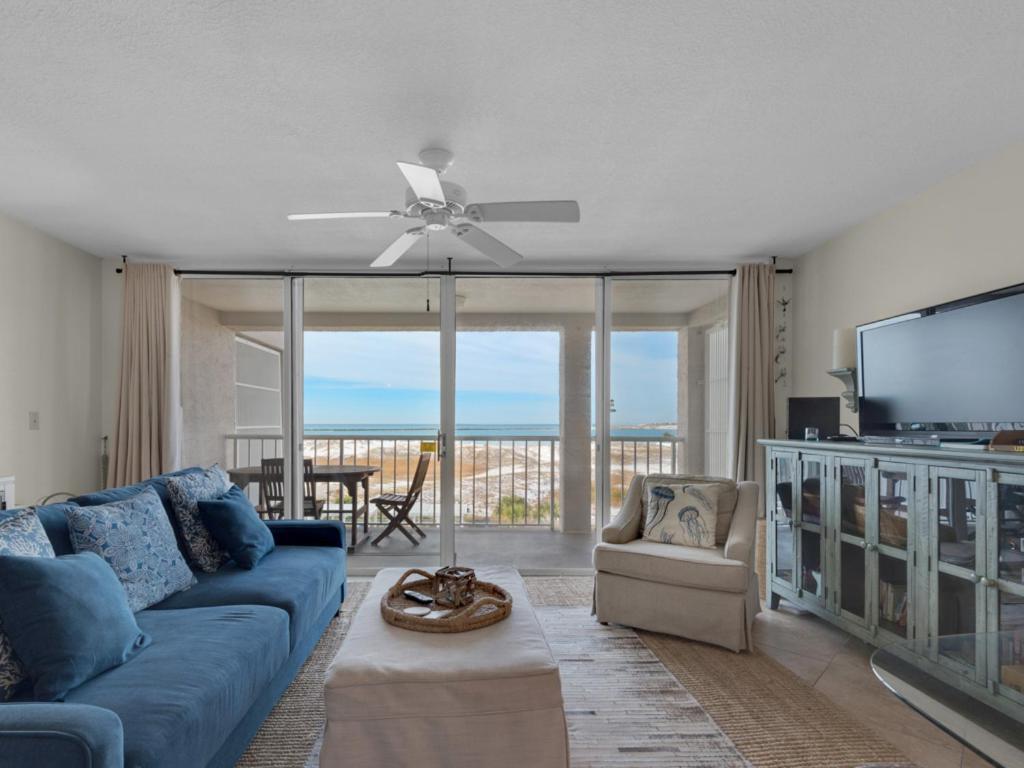 Вилла Magnolia House At Destin Pointe III Экстерьер фото