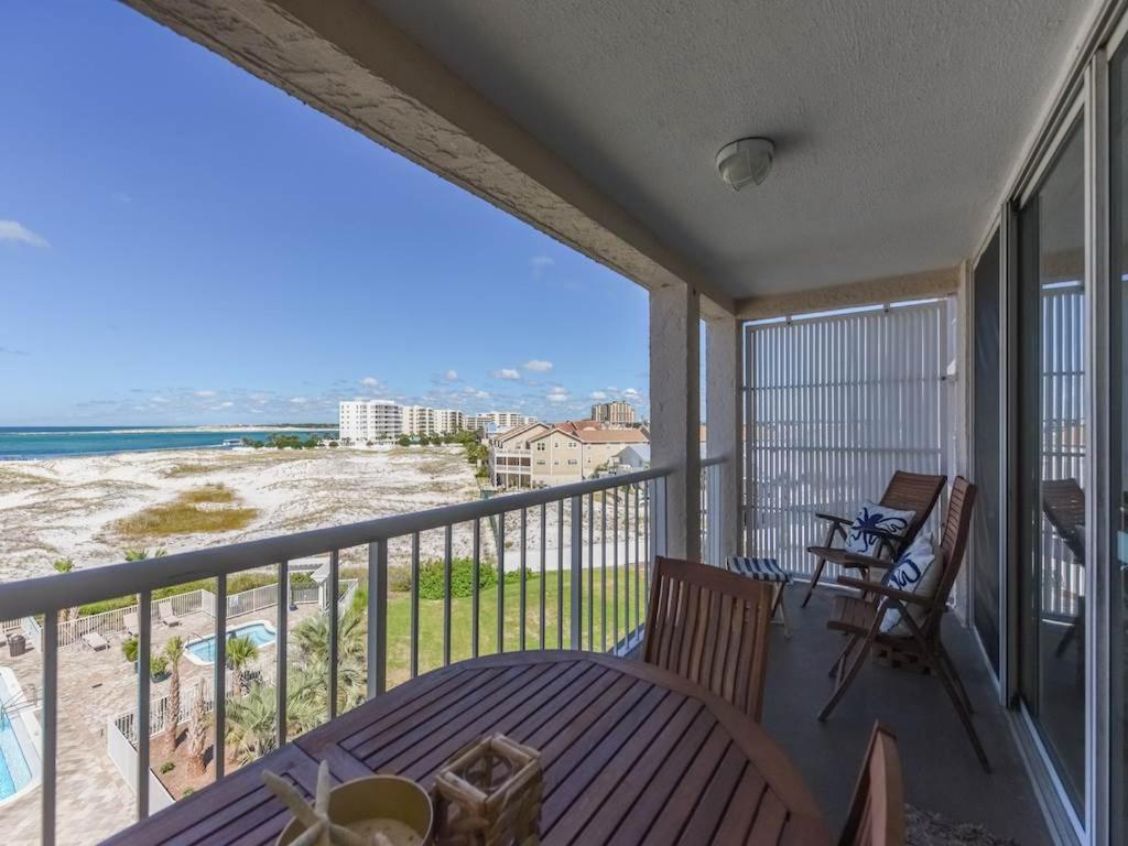 Вилла Magnolia House At Destin Pointe III Экстерьер фото