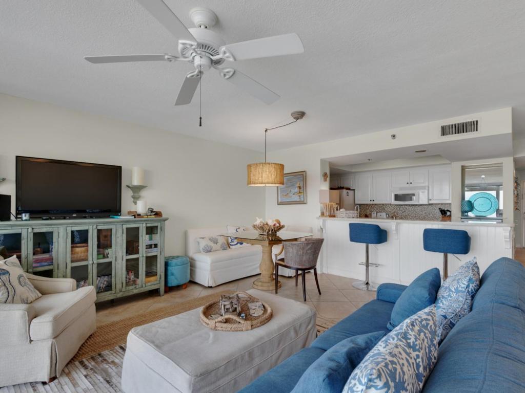 Вилла Magnolia House At Destin Pointe III Экстерьер фото