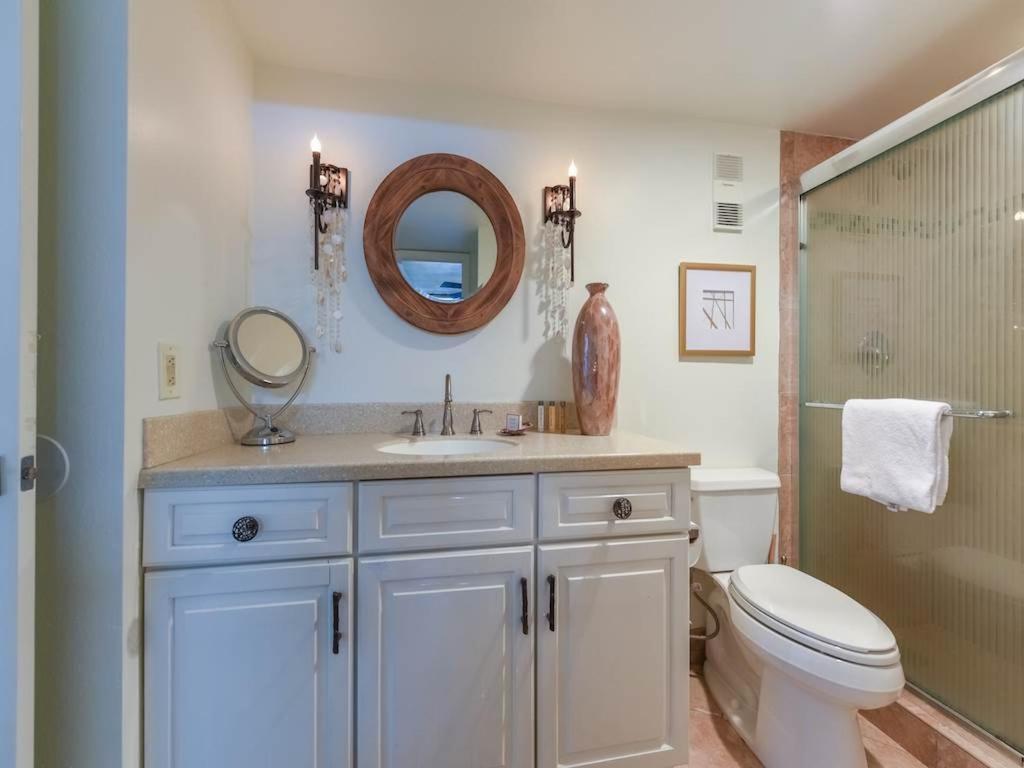 Вилла Magnolia House At Destin Pointe III Экстерьер фото