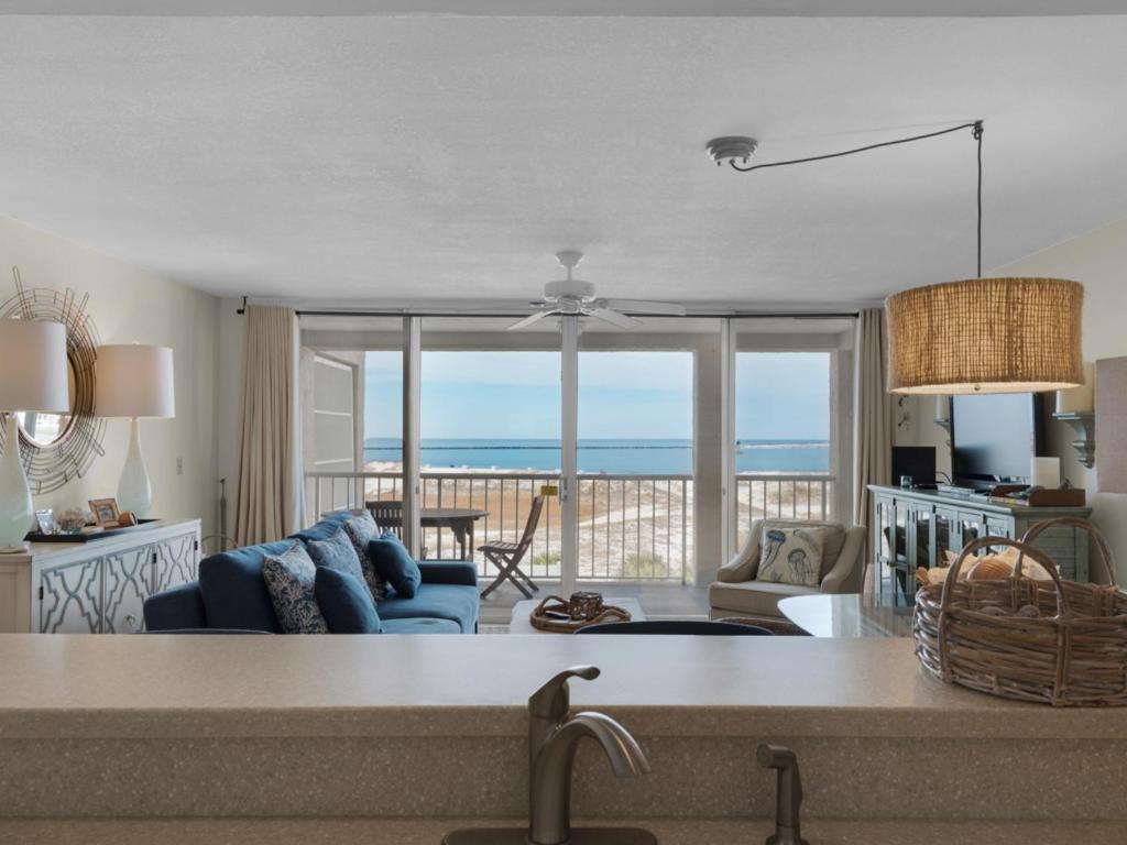 Вилла Magnolia House At Destin Pointe III Экстерьер фото