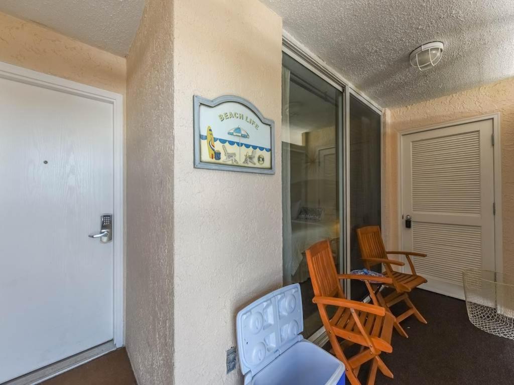 Вилла Magnolia House At Destin Pointe III Экстерьер фото