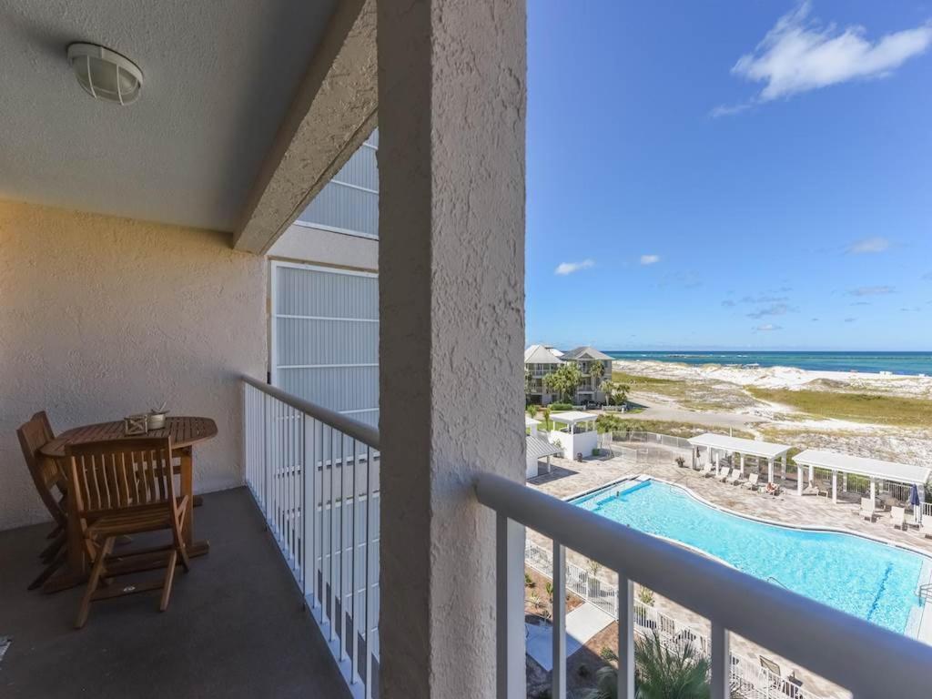 Вилла Magnolia House At Destin Pointe III Экстерьер фото