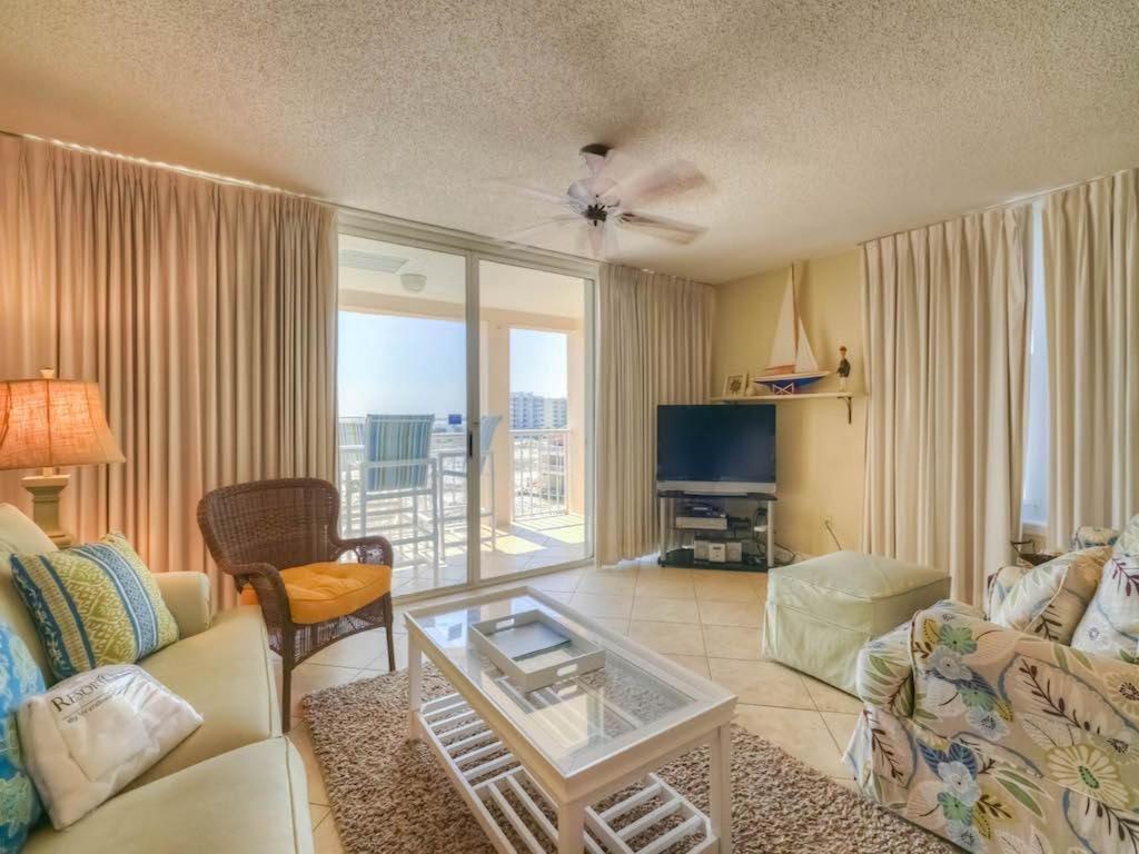 Вилла Magnolia House At Destin Pointe III Номер фото
