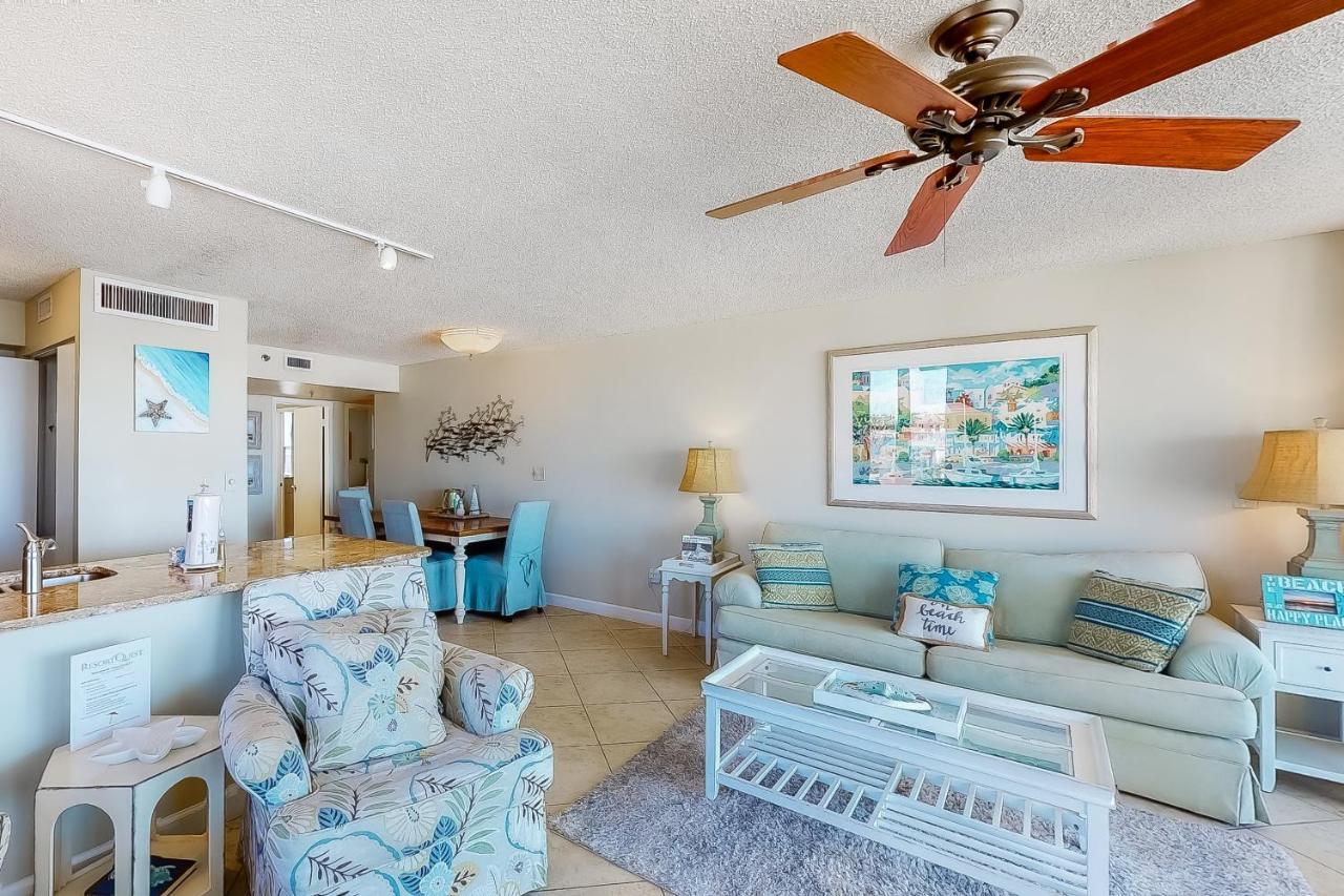 Вилла Magnolia House At Destin Pointe III Экстерьер фото