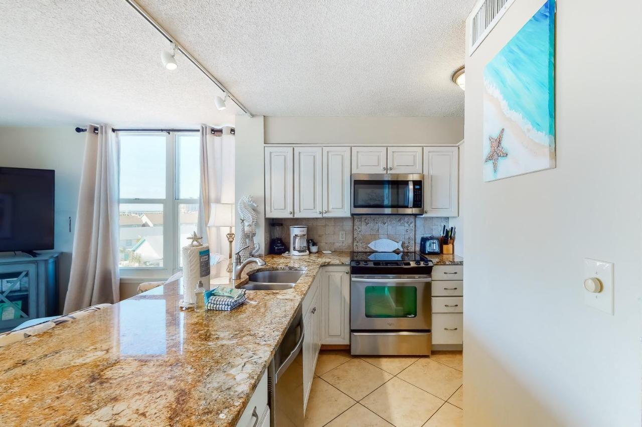 Вилла Magnolia House At Destin Pointe III Экстерьер фото