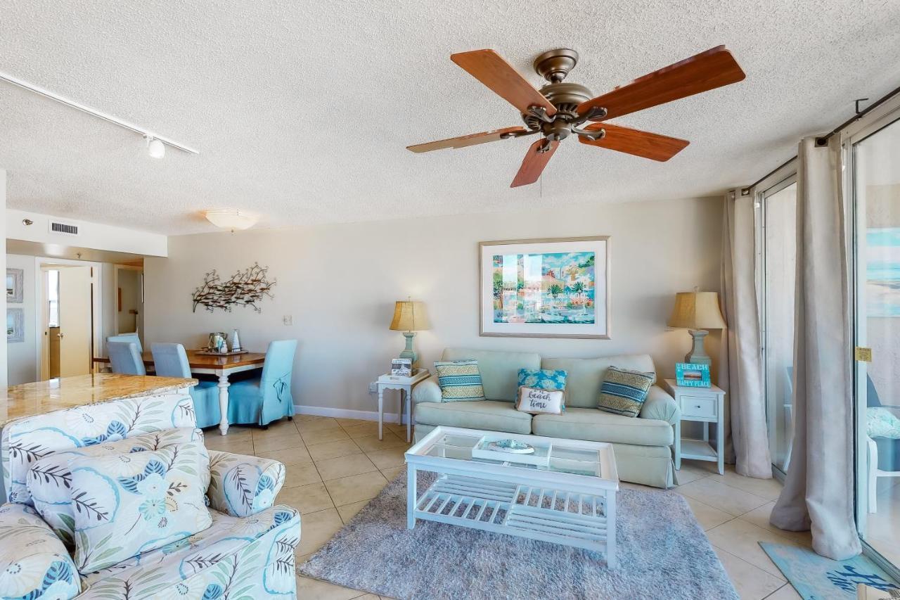 Вилла Magnolia House At Destin Pointe III Экстерьер фото