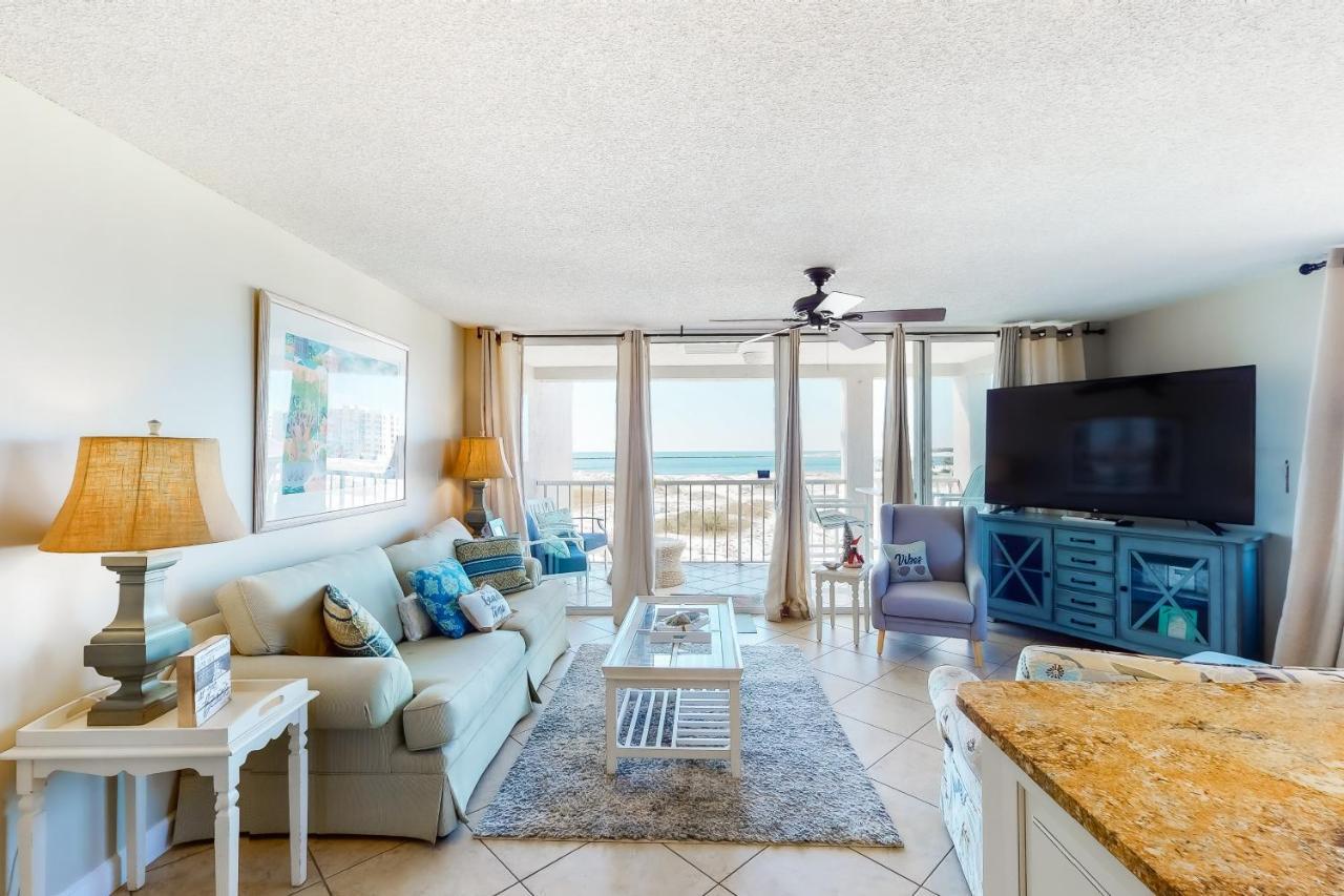 Вилла Magnolia House At Destin Pointe III Экстерьер фото