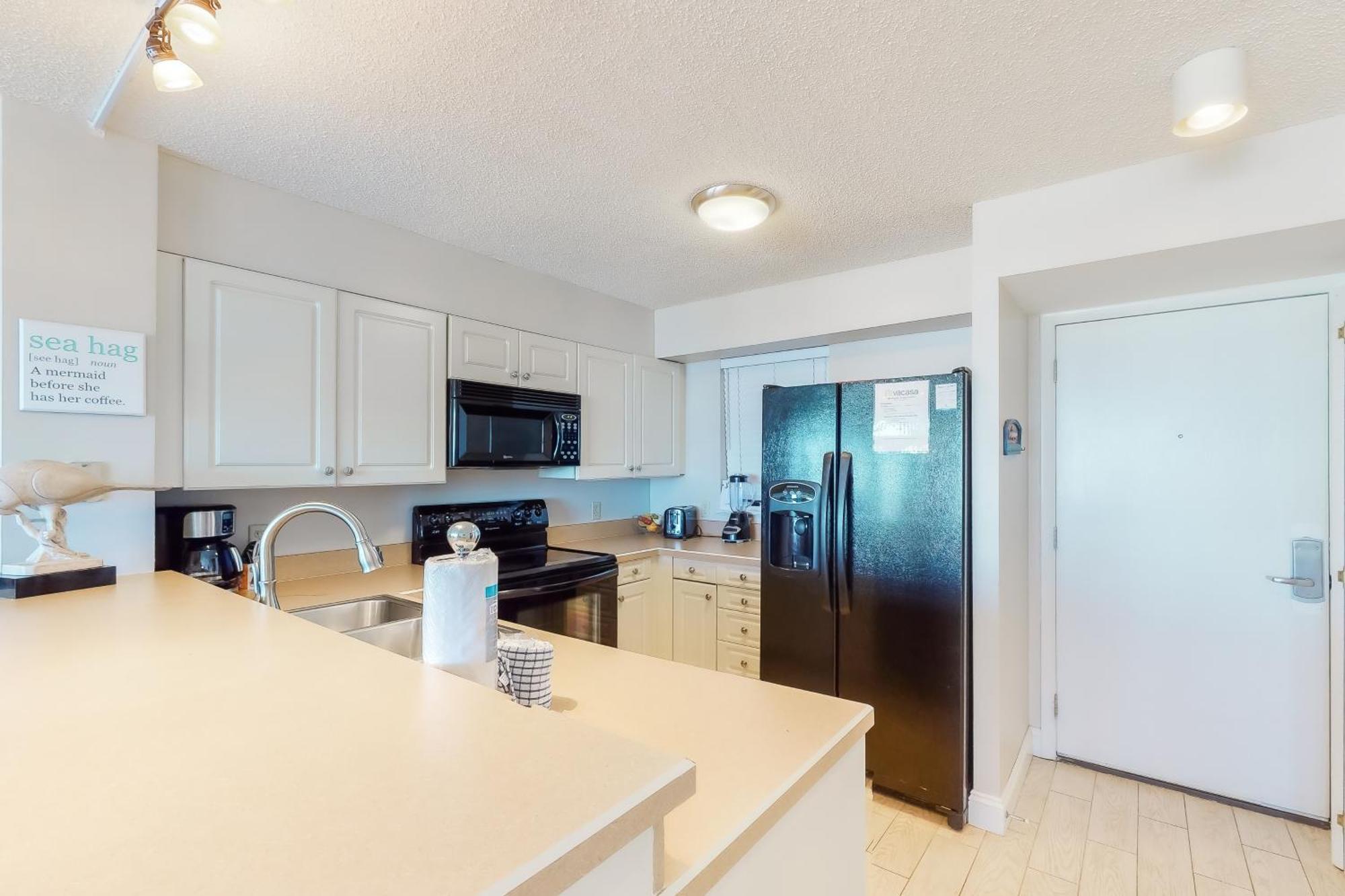 Вилла Magnolia House At Destin Pointe III Номер фото