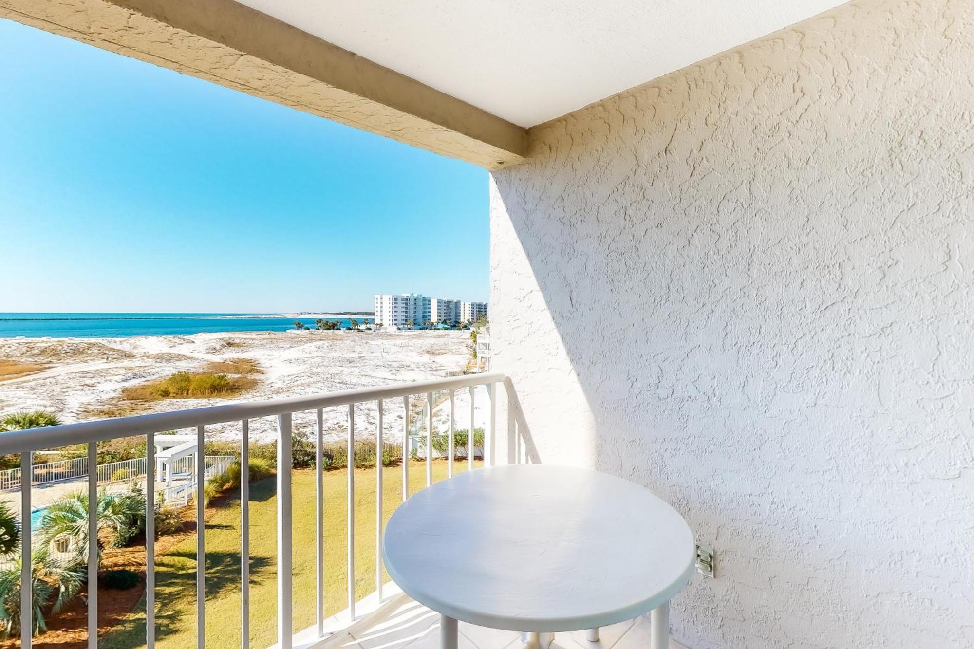 Вилла Magnolia House At Destin Pointe III Номер фото