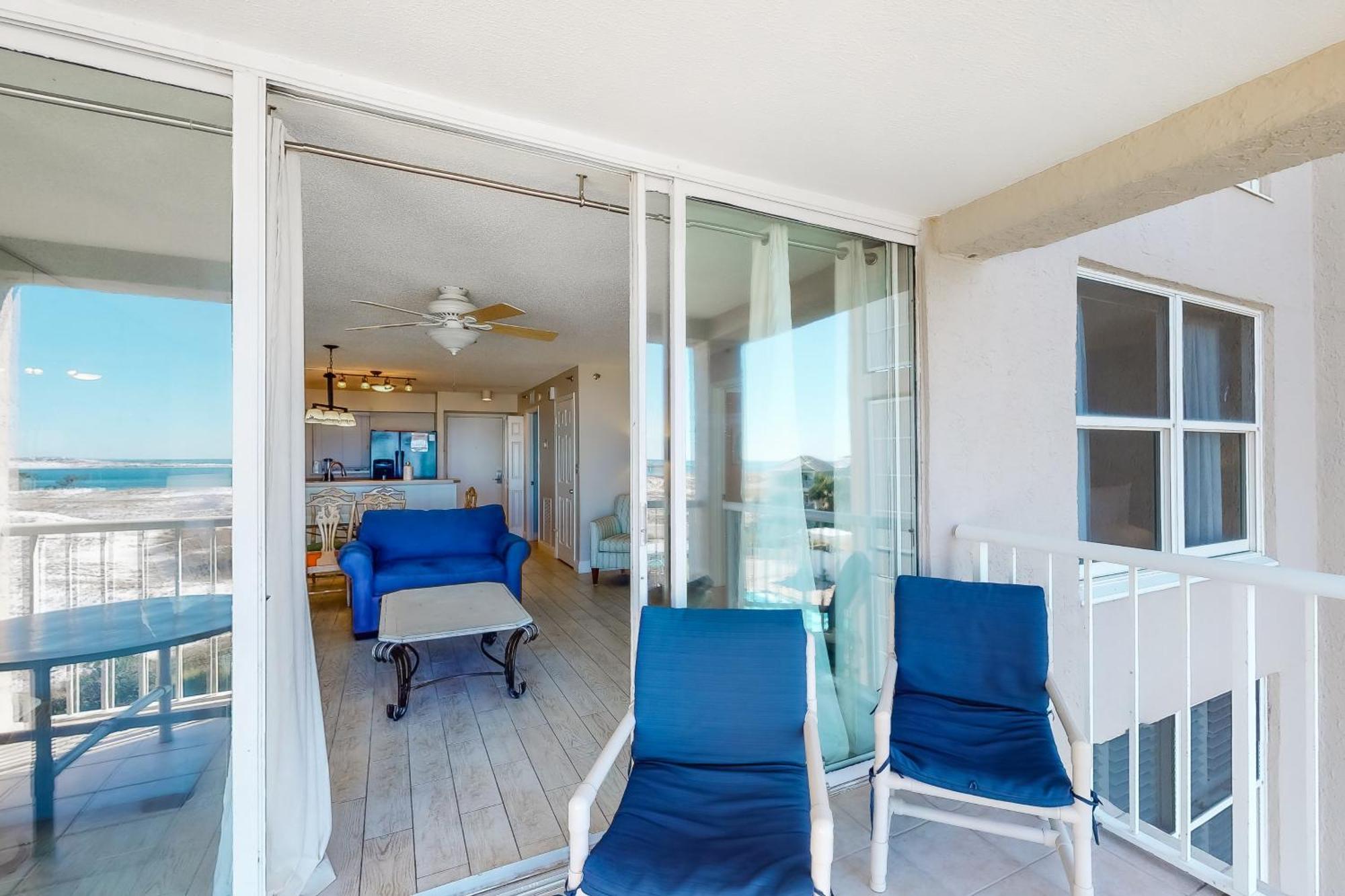 Вилла Magnolia House At Destin Pointe III Номер фото