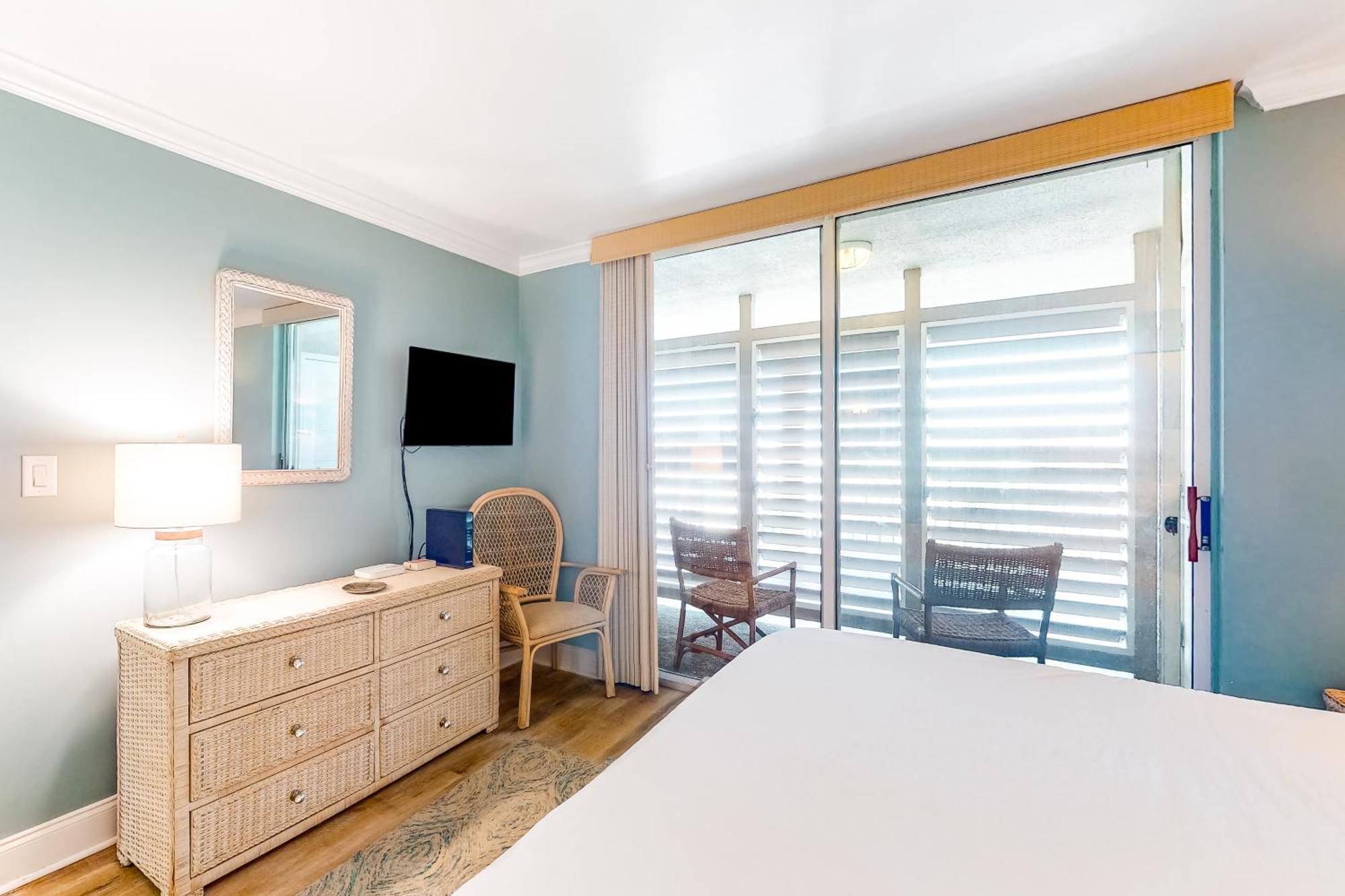 Вилла Magnolia House At Destin Pointe III Номер фото