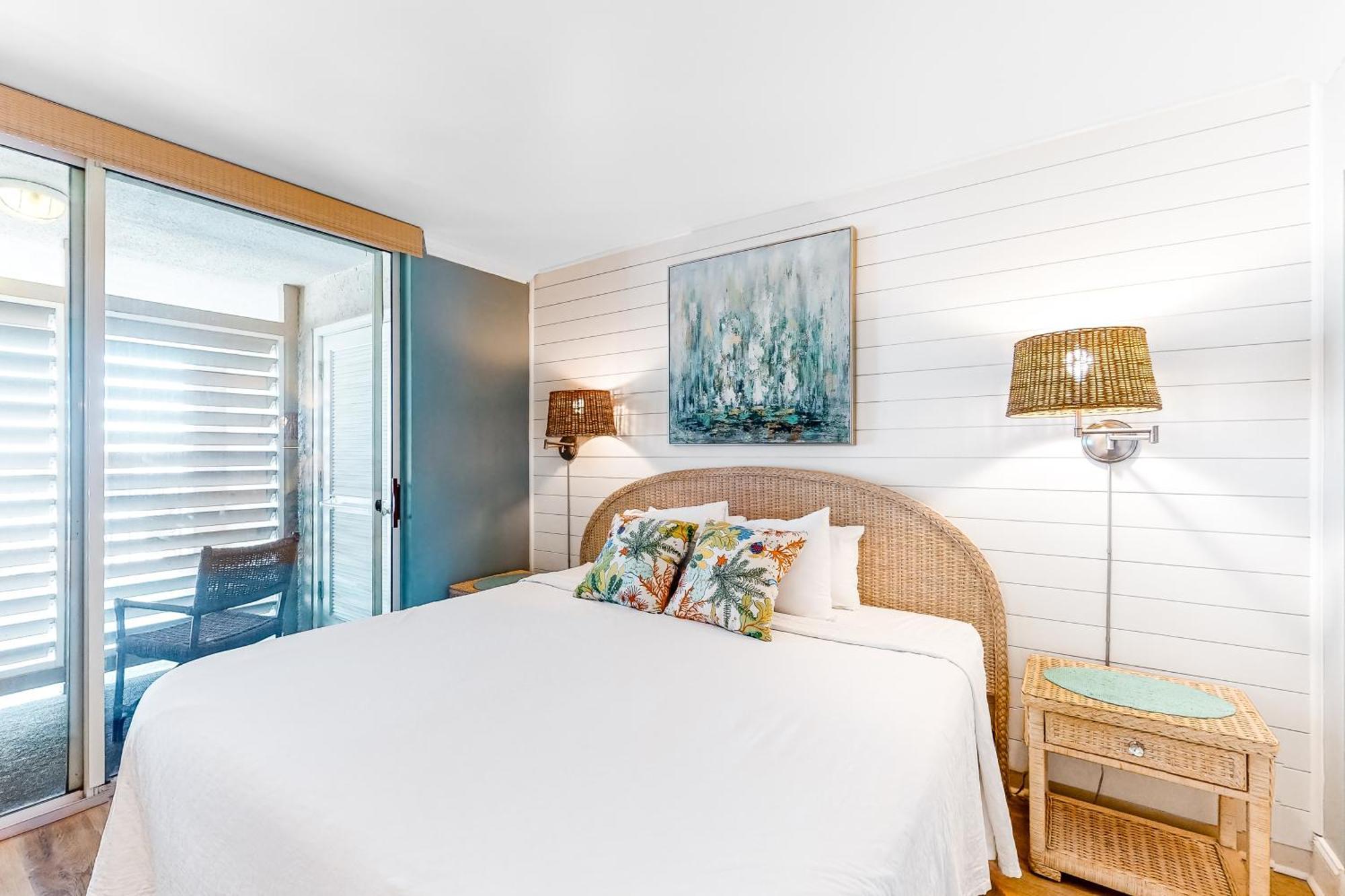Вилла Magnolia House At Destin Pointe III Номер фото