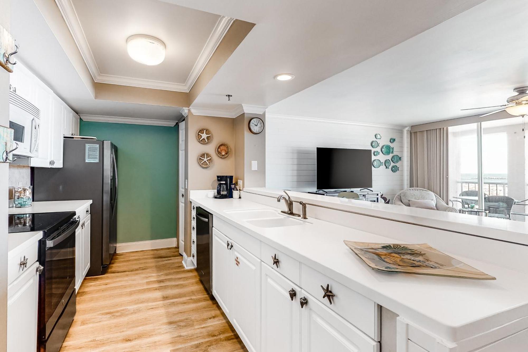 Вилла Magnolia House At Destin Pointe III Номер фото