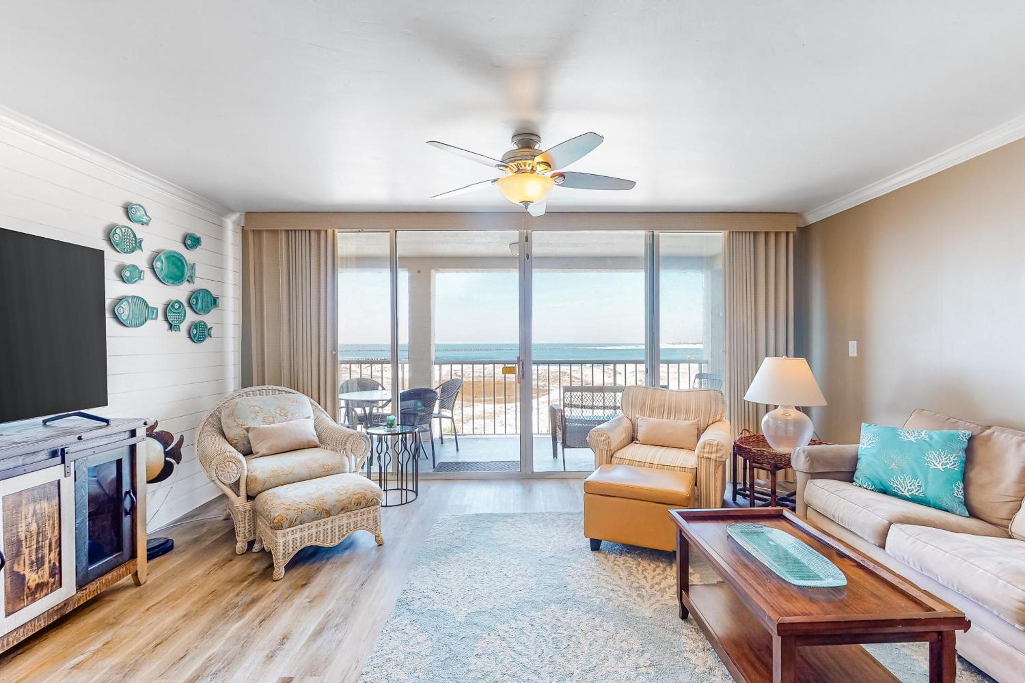 Вилла Magnolia House At Destin Pointe III Номер фото