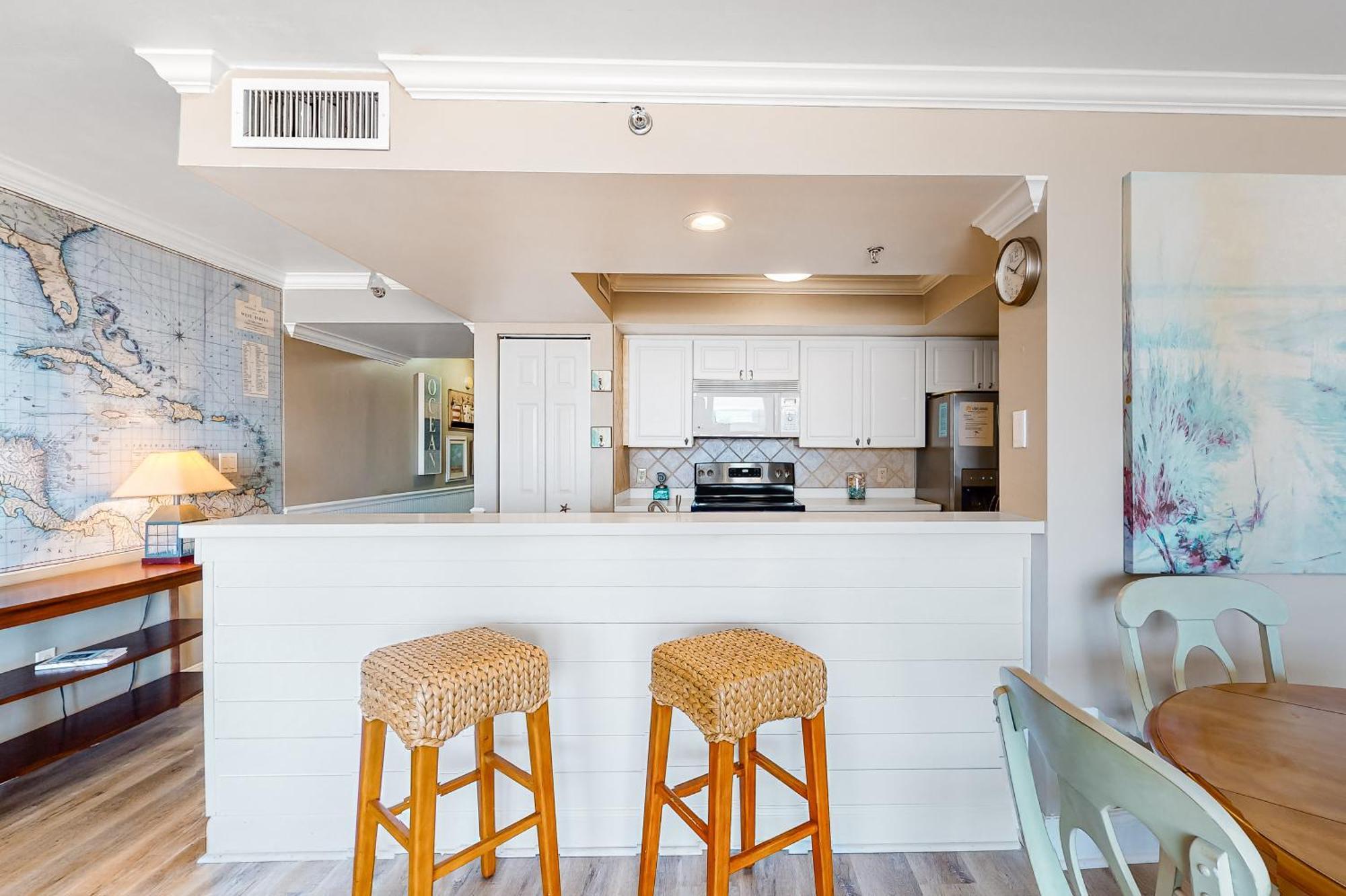 Вилла Magnolia House At Destin Pointe III Номер фото