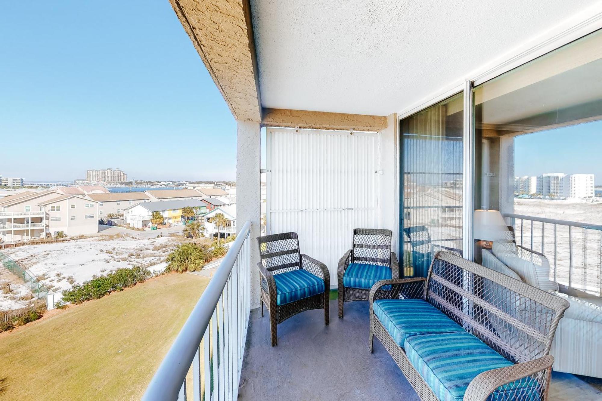 Вилла Magnolia House At Destin Pointe III Номер фото