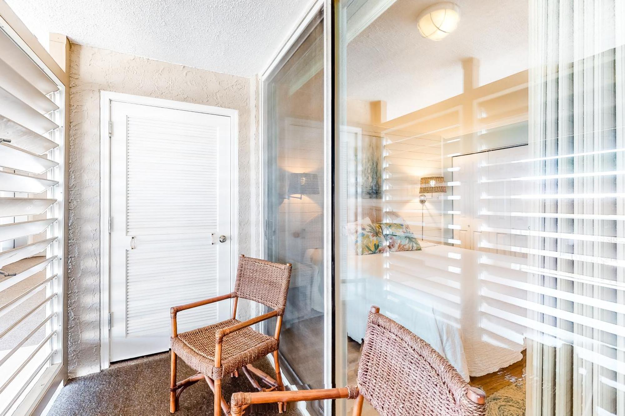 Вилла Magnolia House At Destin Pointe III Номер фото