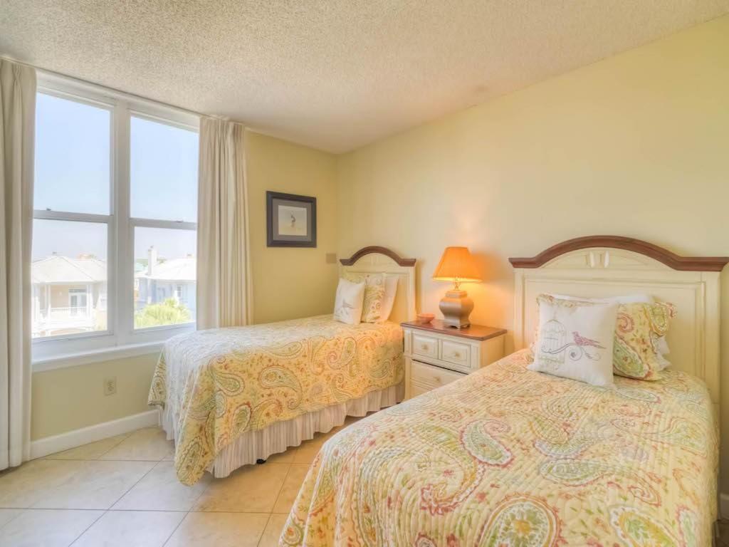 Вилла Magnolia House At Destin Pointe III Номер фото