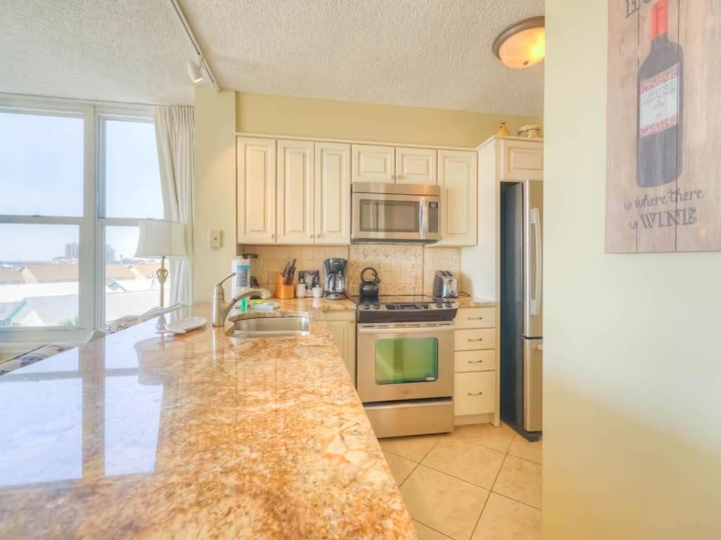 Вилла Magnolia House At Destin Pointe III Номер фото