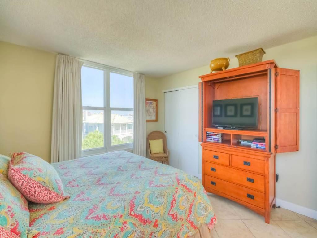 Вилла Magnolia House At Destin Pointe III Номер фото
