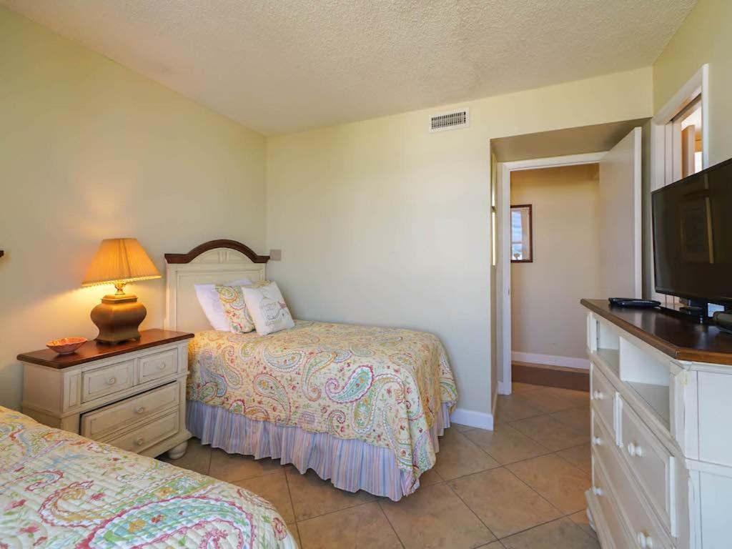 Вилла Magnolia House At Destin Pointe III Номер фото