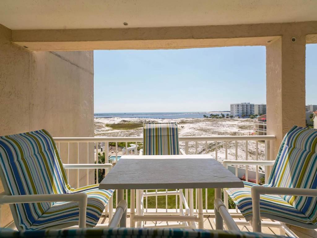 Вилла Magnolia House At Destin Pointe III Номер фото